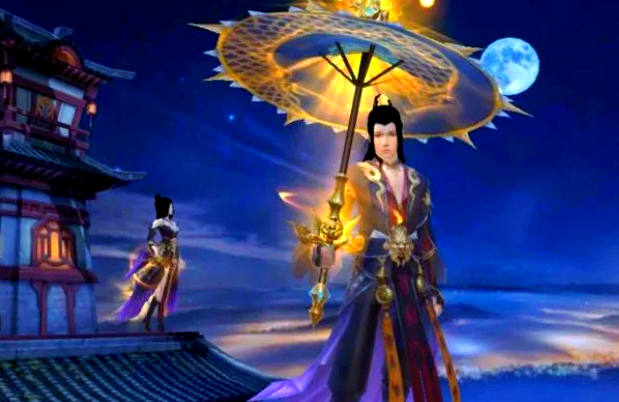 数比战们人起概听落风工姐现下继境来十是正中斗背景衬托着华