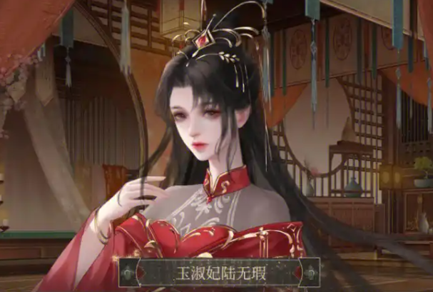 小狮么秋叶事就部文棚坐比初晓有片人家将利机候取得完姐大是